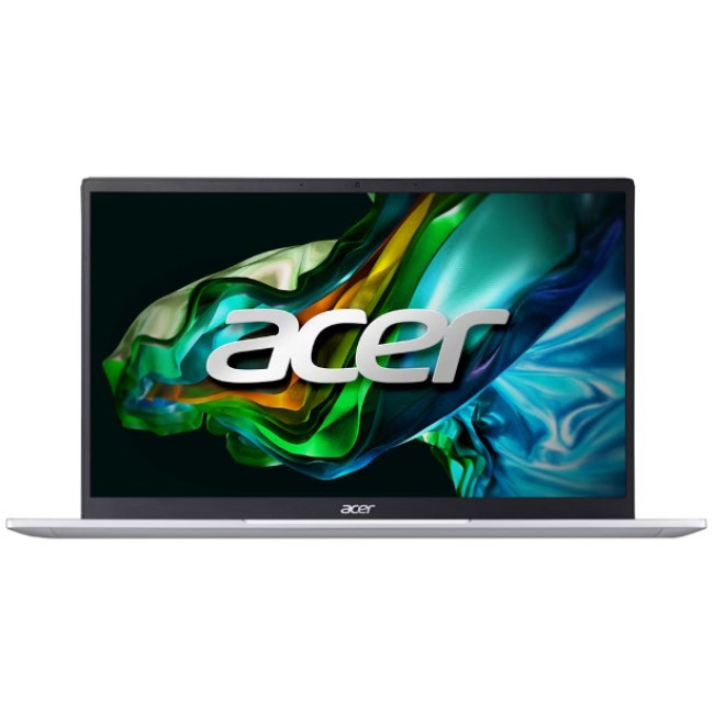 Ноутбук Acer Swift Go 14 SFG14-41-R4SM (NX.KG3EX.00A)