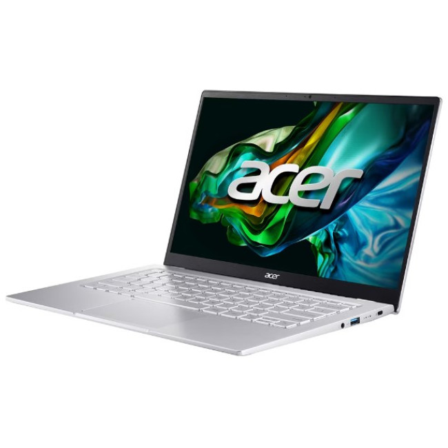 Ноутбук Acer Swift Go 14 SFG14-41-R4SM (NX.KG3EX.00A)