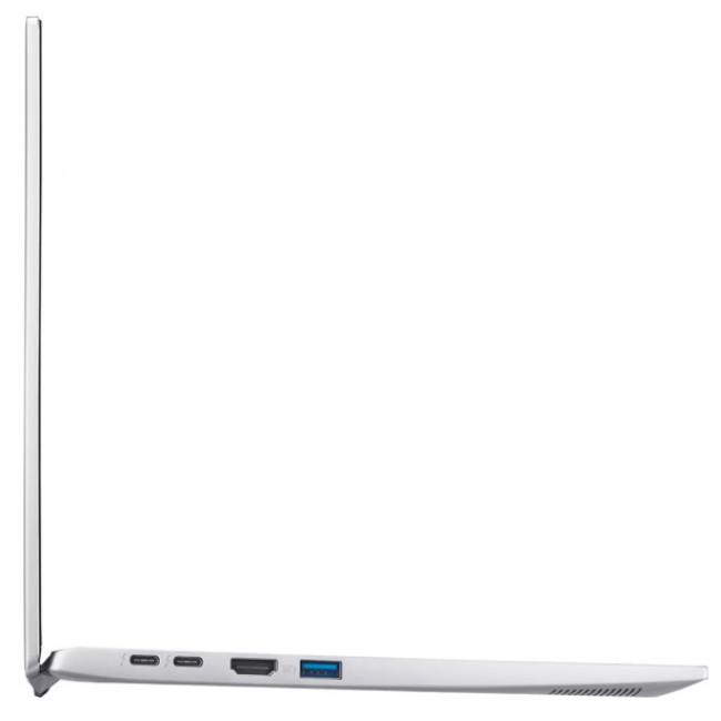 Ноутбук Acer Swift Go 14 SFG14-41-R4SM (NX.KG3EX.00A)