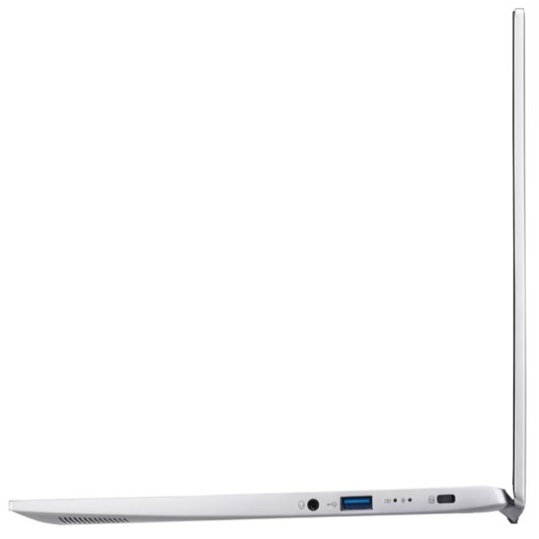 Acer Swift Go 14 SFG14-41-R4SM (NX.KG3EX.00A)