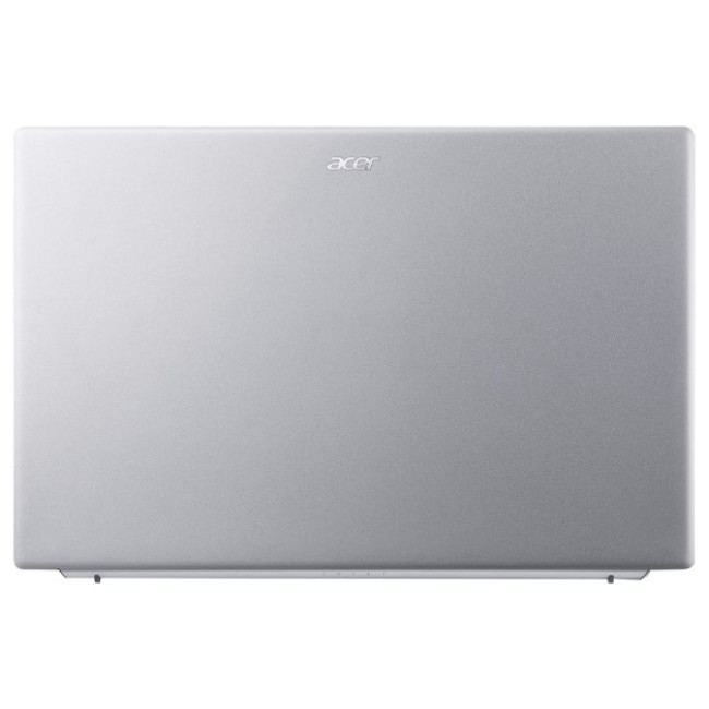 Ноутбук Acer Swift Go 14 SFG14-41-R4SM (NX.KG3EX.00A)