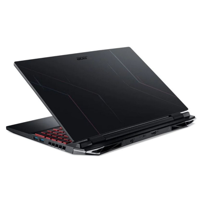 Ноутбук Acer Nitro 5 AN515-46 (NH.QH1EP.002)