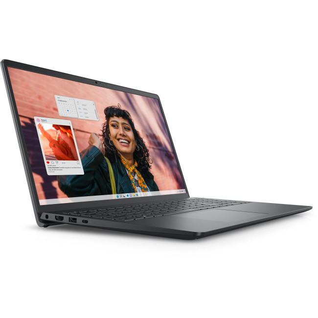 Ноутбук Dell Inspiron 3530 (WARMLK2_N15RPL_2500_1103_PLA_HOM)