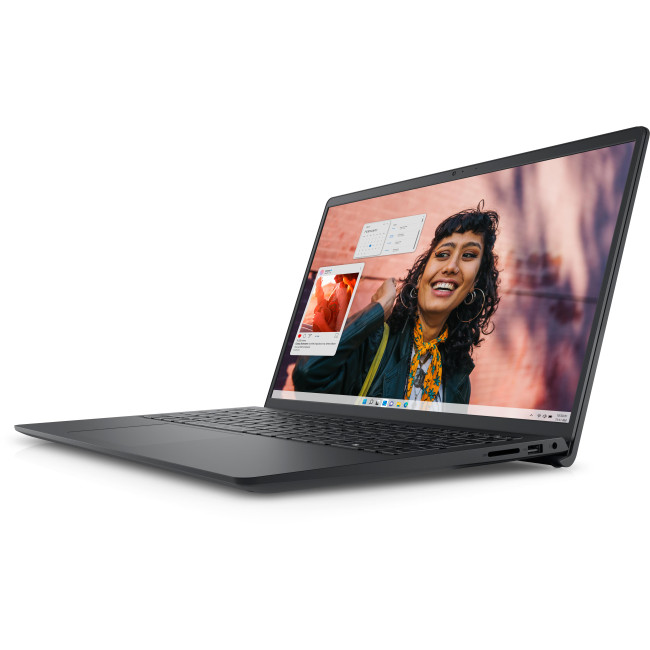 Ноутбук Dell Inspiron 3530 (WARMLK2_N15RPL_2500_1103_PLA_HOM)