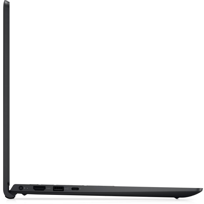 Ноутбук Dell Inspiron 3530 (WARMLK2_N15RPL_2500_1103_PLA_HOM)