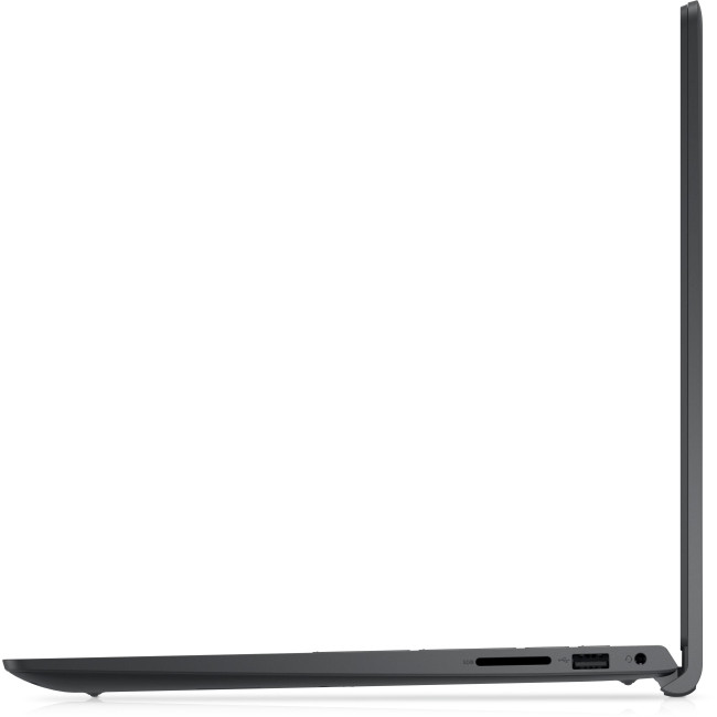 Ноутбук Dell Inspiron 3530 (WARMLK2_N15RPL_2500_1103_PLA_HOM)