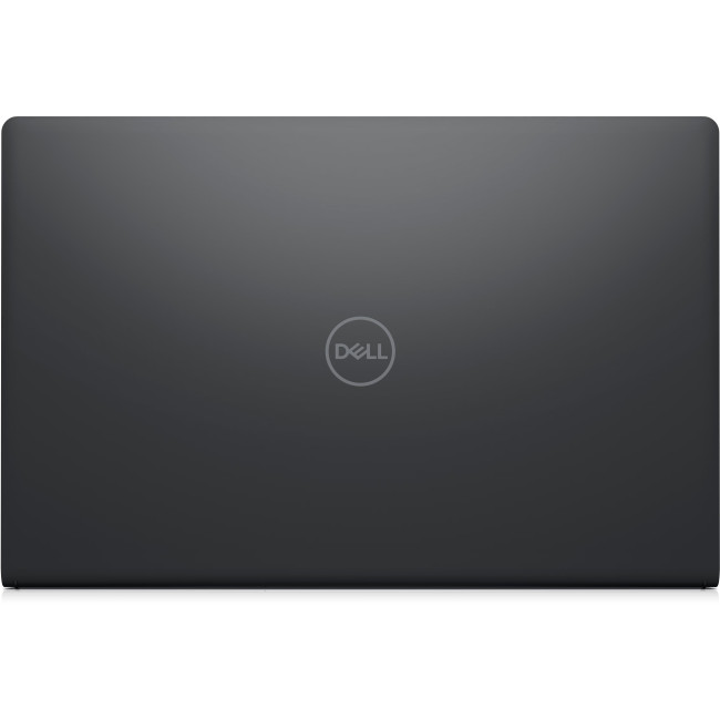 Ноутбук Dell Inspiron 3530 (WARMLK2_N15RPL_2500_1103_PLA_HOM)