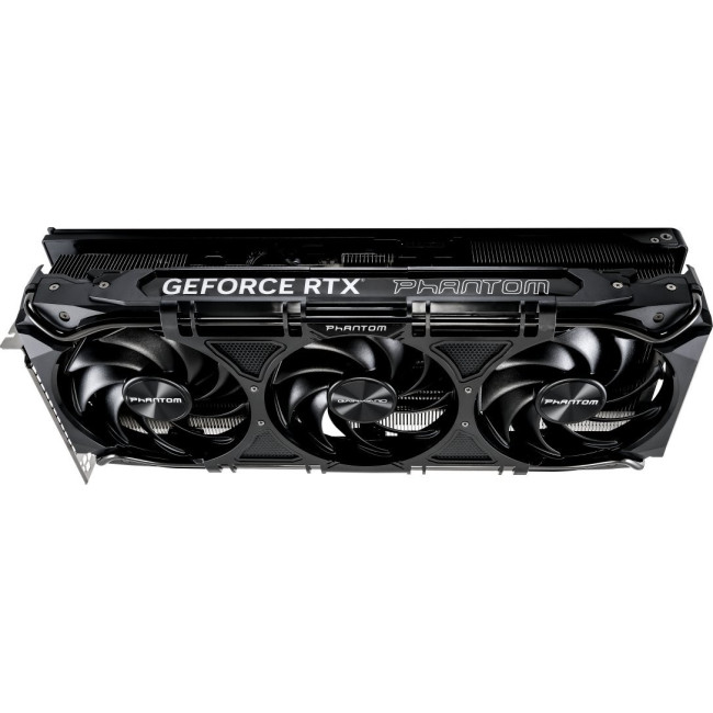 Gainward GeForce RTX 4090 Phantom "GS" 24GB GDDR6X (471056224-3413)