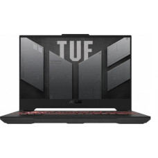 Ноутбуки Asus TUF Gaming A15 2023 FA507NU (FA507NU-LP101)