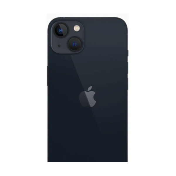 Apple iPhone 13 256GB Midnight (MLQ63) UA