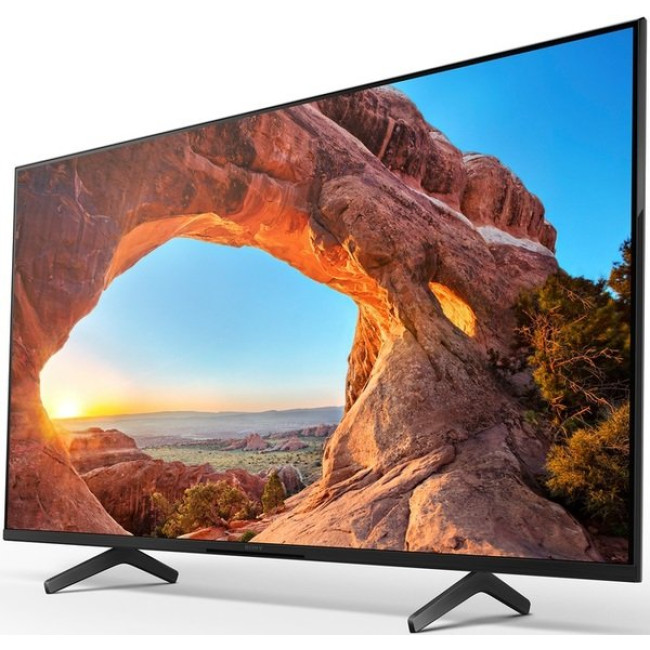 Телевизор Sony KD-85X85TJ