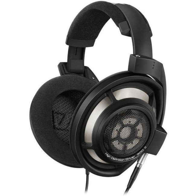 Sennheiser HD 800 S