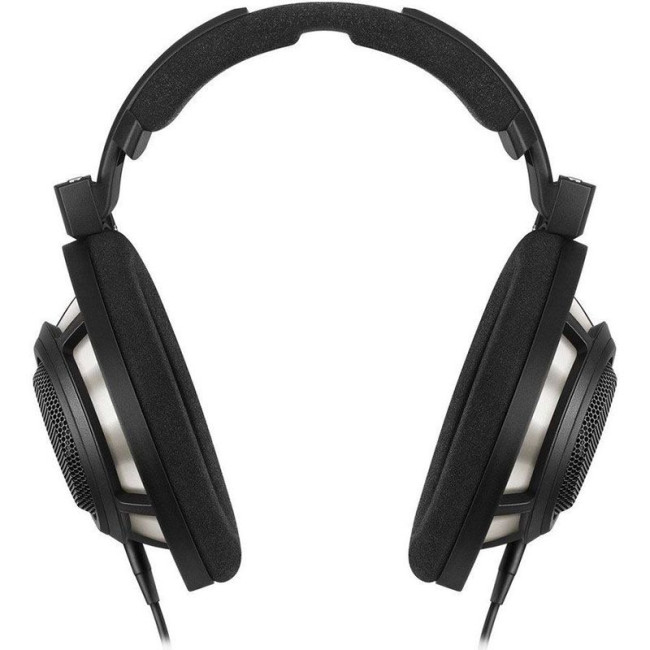 Sennheiser HD 800 S