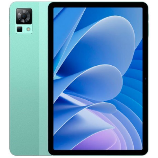 DOOGEE T30 Pro 8/256GB Mint Green