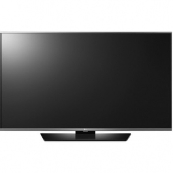 Телевизор LG 55LF630V