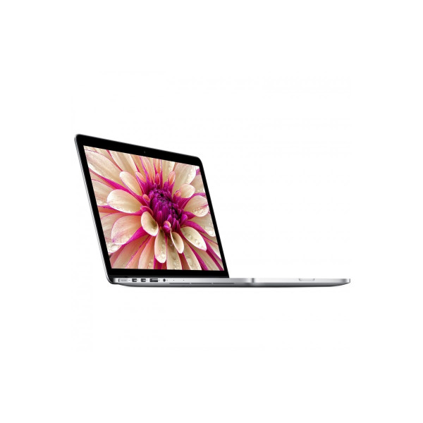 Ноутбук Apple MacBook Pro 13" with Retina display (Z0QP0005P) 2015