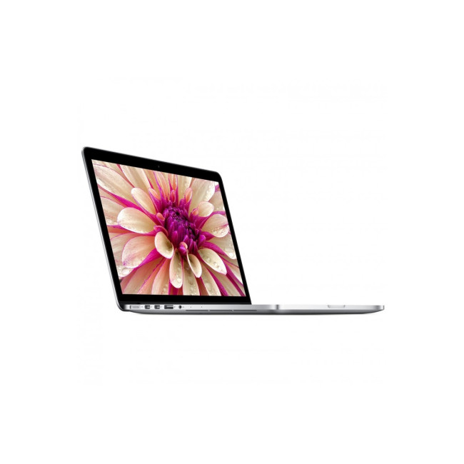 Apple MacBook Pro 13" з дисплеєм Retina (Z0QP0005P) 2015