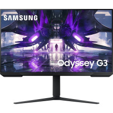 Samsung Odyssey G3 (LS32AG32ANUXEN)