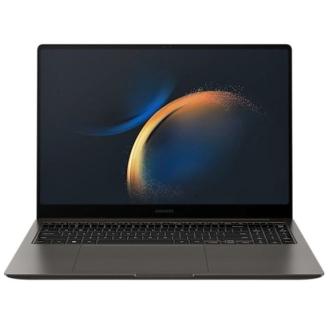 Ноутбук Samsung Galaxy Book3 Ultra (960XFH-XA4)