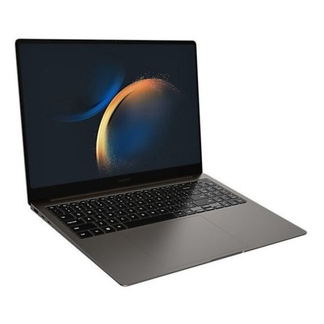 Ноутбук Samsung Galaxy Book3 Ultra (960XFH-XA4)