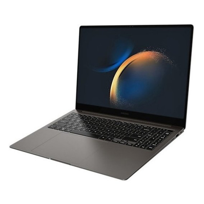 Ноутбук Samsung Galaxy Book3 Ultra (960XFH-XA4)