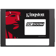 Kingston DC500R 1.92 TB (SEDC500R/1920G)