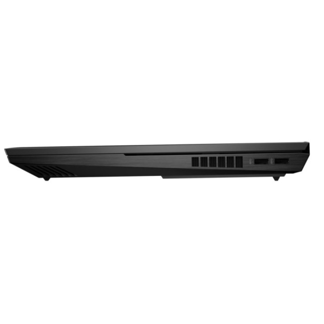 HP Omen 17-ck2024nw (7N524EA)