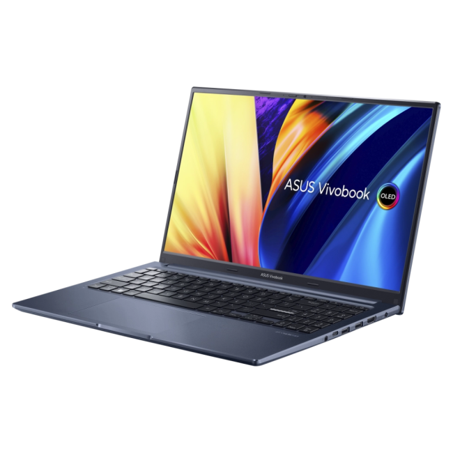 Ноутбуки ASUS Vivobook 15 M1502IA-BQ094 (90NB0Y51-M003K0)