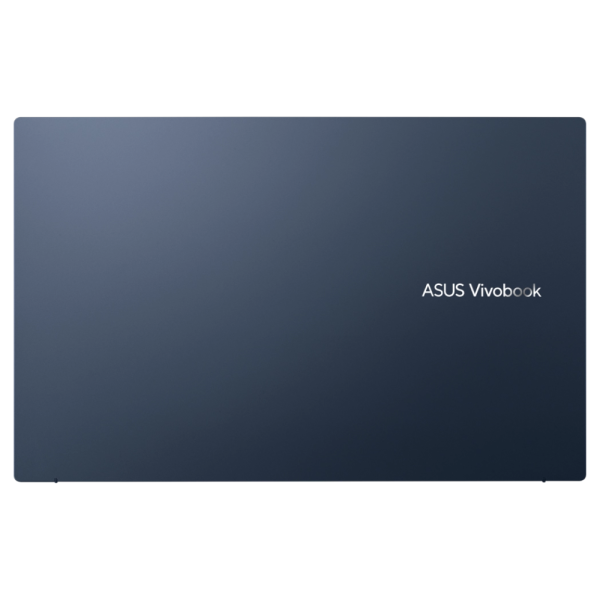 ASUS Vivobook 15 M1502IA-BQ094 (90NB0Y51-M003K0)