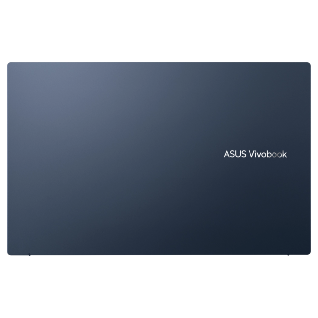 Ноутбуки ASUS Vivobook 15 M1502IA-BQ094 (90NB0Y51-M003K0)