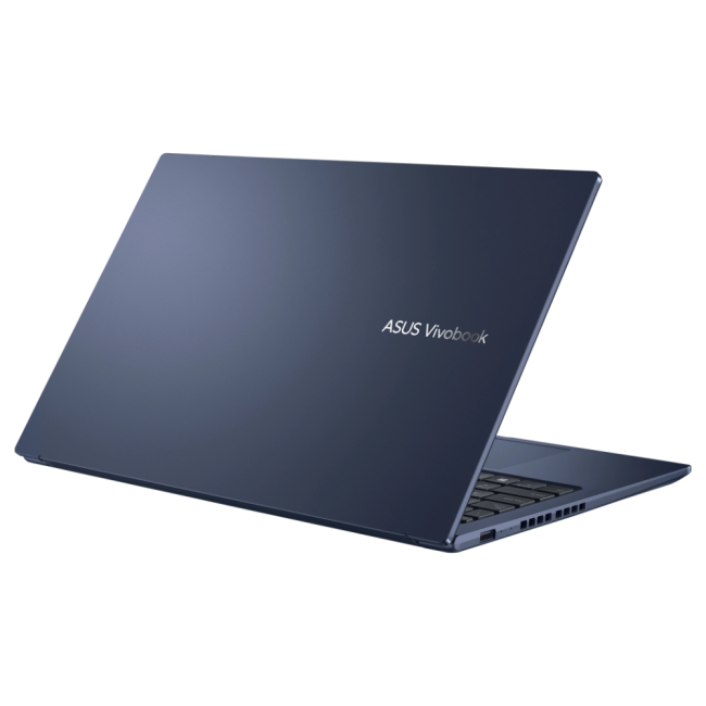 Ноутбуки ASUS Vivobook 15 M1502IA-BQ094 (90NB0Y51-M003K0)