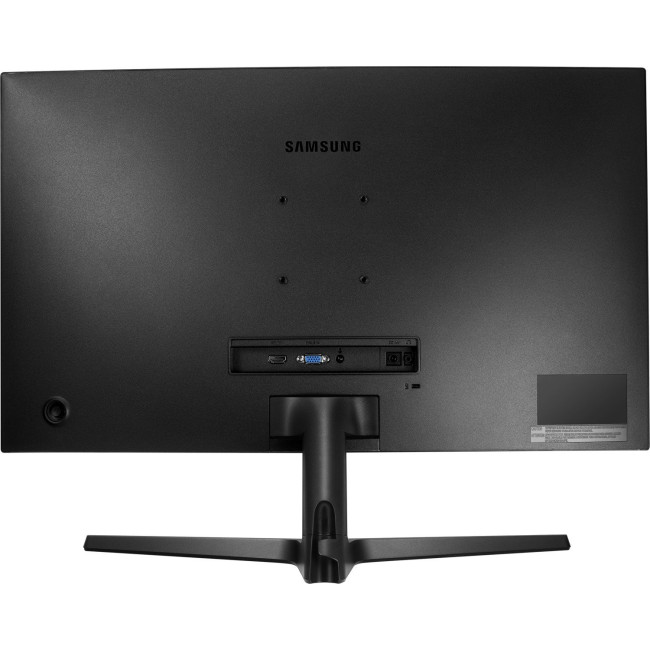 Samsung CR500 (LC32R500FHPXEN)