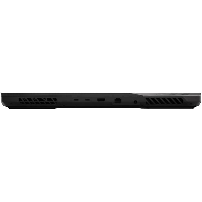 Asus ROG Strix SCAR 17 X3D G733PZV (G733PZV-LL069W)