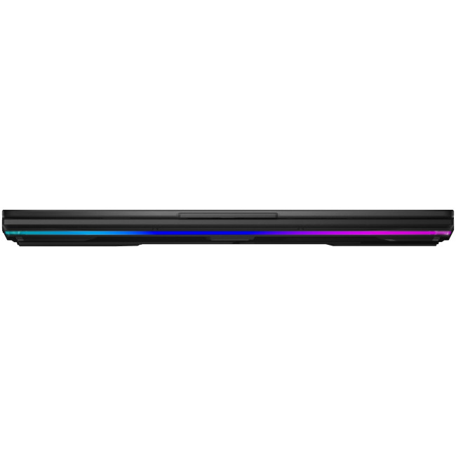 Asus ROG Strix SCAR 17 X3D G733PZV (G733PZV-LL069W)