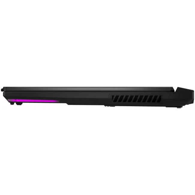 Asus ROG Strix SCAR 17 X3D G733PZV (G733PZV-LL069W)