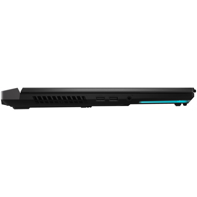 Asus ROG Strix SCAR 17 X3D G733PZV (G733PZV-LL069W)