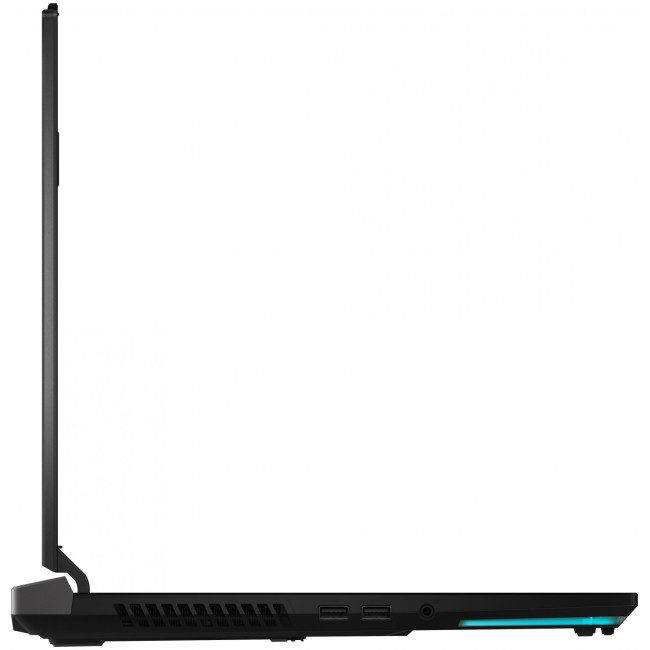 Asus ROG Strix SCAR 17 X3D G733PZV (G733PZV-LL069W)