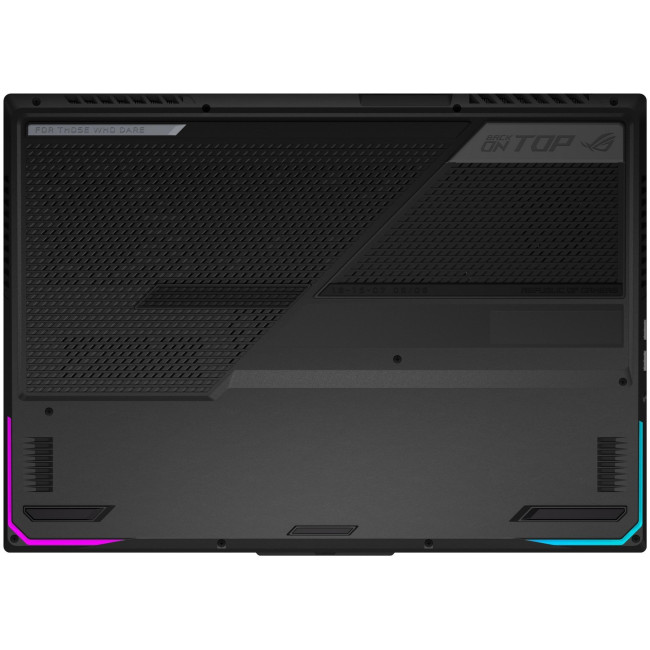 Asus ROG Strix SCAR 17 X3D G733PZV (G733PZV-LL069W)