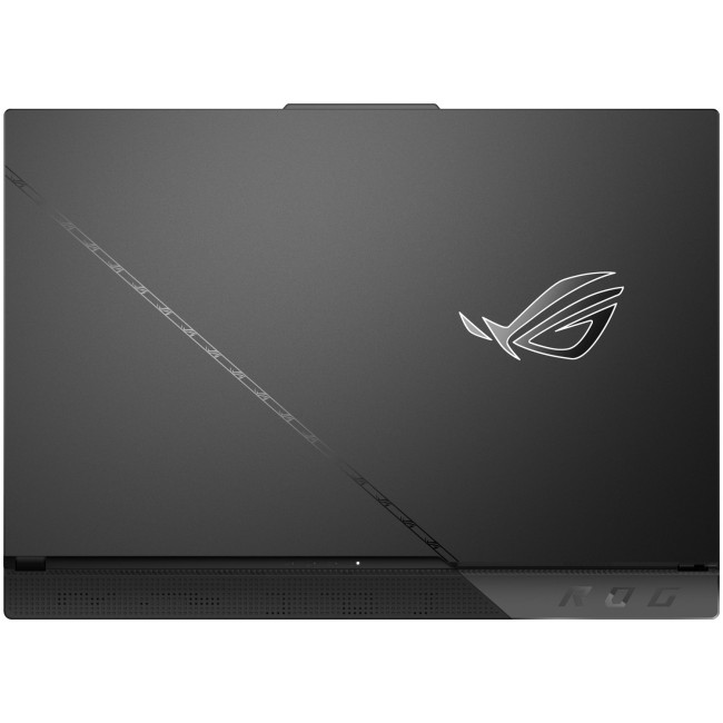 Asus ROG Strix SCAR 17 X3D G733PZV (G733PZV-LL069W)