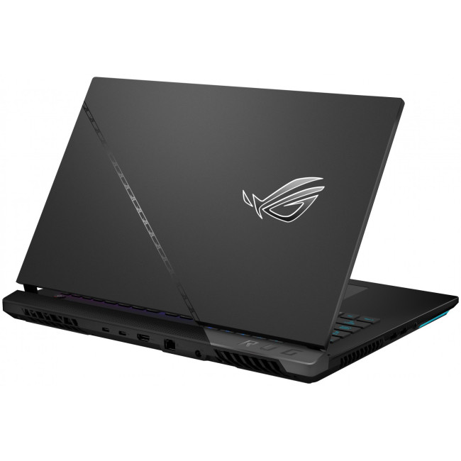 Asus ROG Strix SCAR 17 X3D G733PZV (G733PZV-LL069W)