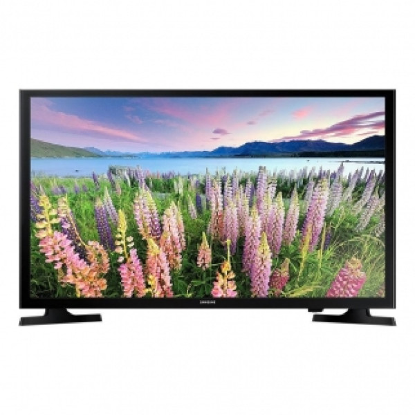 Телевизор Samsung UE40J5202