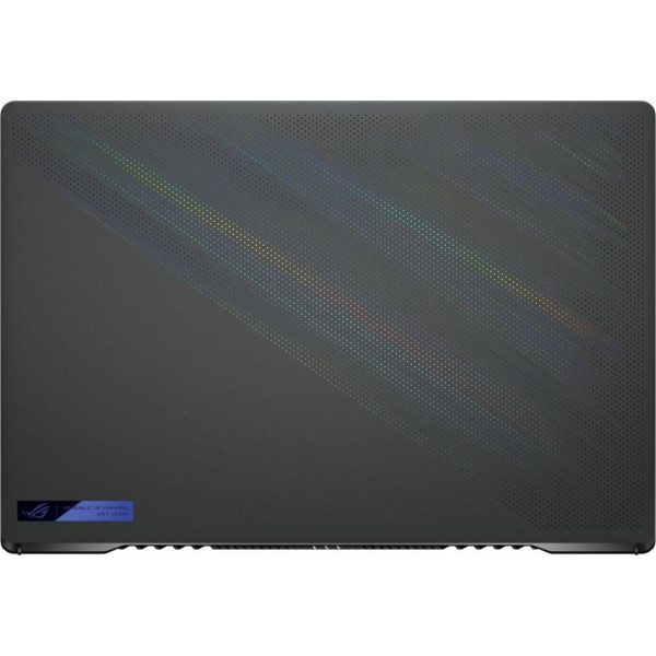 Ноутбук Asus ROG Zephyrus G15 GA503RW (GA503RW-LN036W)