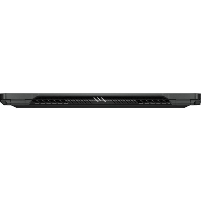 Ноутбук Asus ROG Zephyrus G15 GA503RW (GA503RW-LN036W)