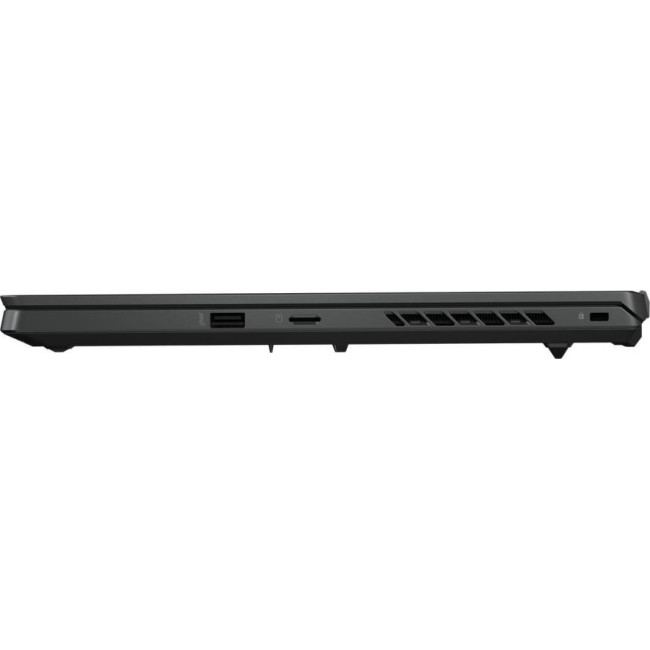 Ноутбук Asus ROG Zephyrus G15 GA503RW (GA503RW-LN036W)