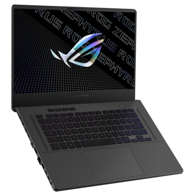 Ноутбук Asus ROG Zephyrus G15 GA503RW (GA503RW-LN036W)