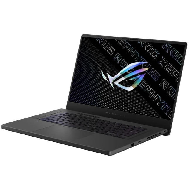 Ноутбук Asus ROG Zephyrus G15 GA503RW (GA503RW-LN036W)