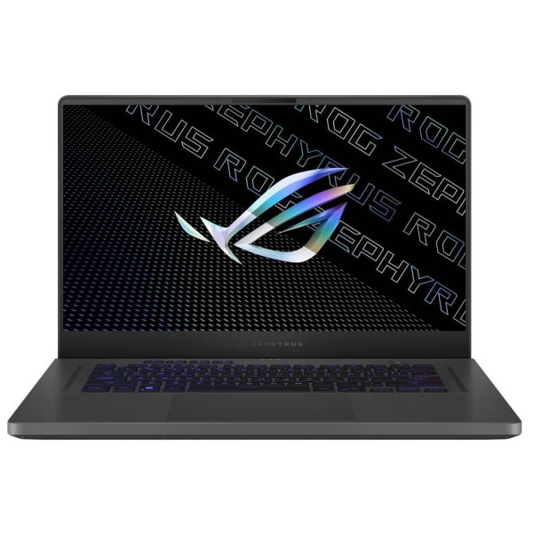 Ноутбук Asus ROG Zephyrus G15 GA503RW (GA503RW-LN036W)