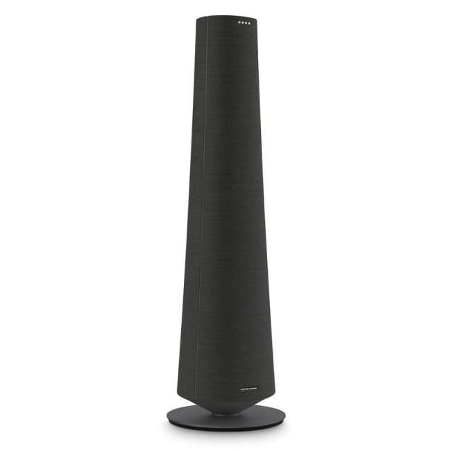 Harman/Kardon CITATIONE TOWER 100 Black (HKCITATIONTWRBLKEU)