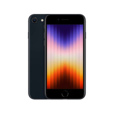 Apple iPhone SE 2022 128GB Midnight (MMX83) UA