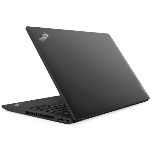 Lenovo ThinkPad T14 Gen 3 (21AH0037PB)